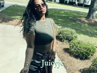 Juicyjc