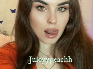 Juicyypeachh