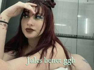 Jules_benet_ggh