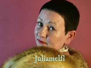 Juliamelfi