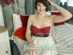 Juliamitchell