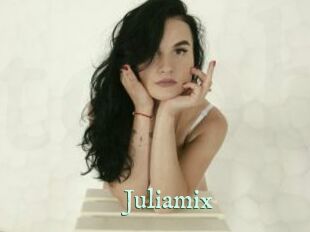 Juliamix