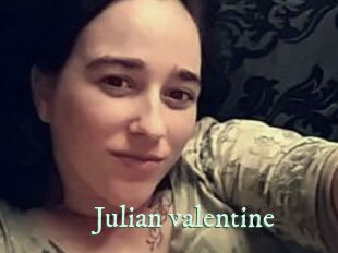 Julian_valentine