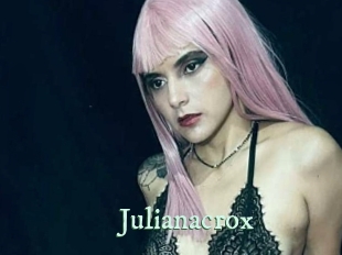 Julianacrox