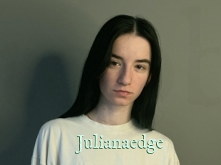 Julianaedge