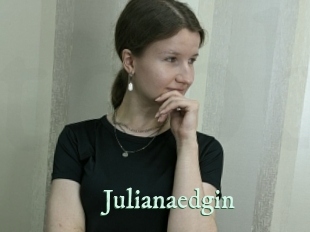 Julianaedgin