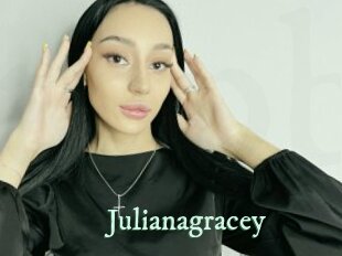 Julianagracey