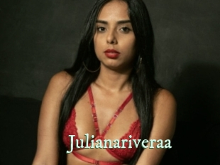 Julianariveraa