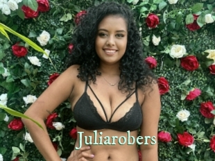 Juliarobers