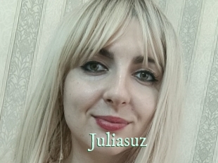 Juliasuz