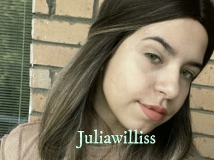 Juliawilliss