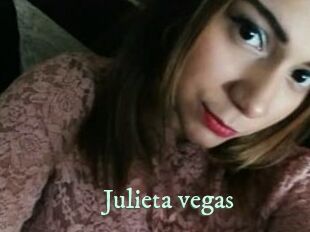 Julieta_vegas