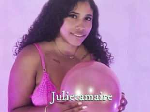 Julietamaire