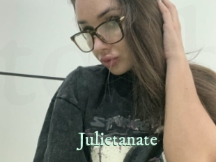 Julietanate