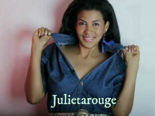 Julietarouge