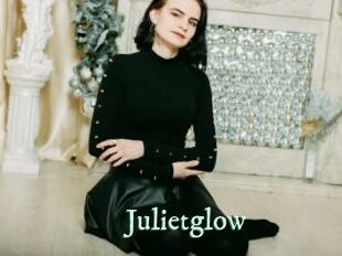 Julietglow