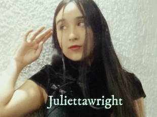 Juliettawright