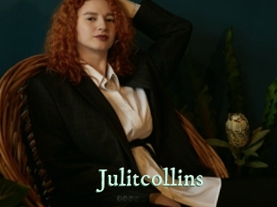 Julitcollins