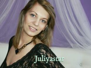 Juliyastar