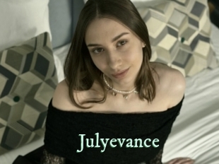 Julyevance