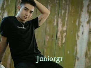 Juniorg1