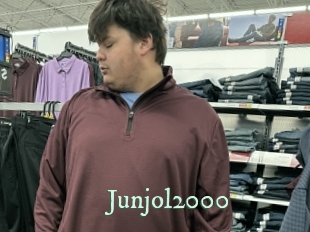 Junjol2000