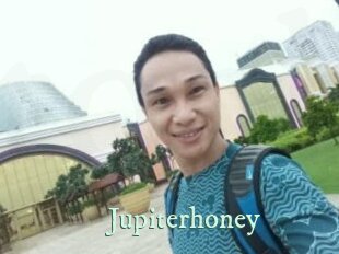 Jupiterhoney