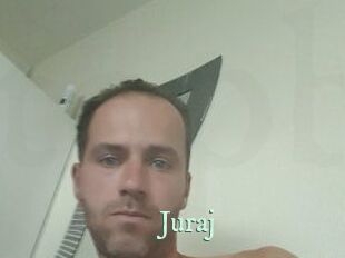 Juraj