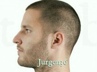 Jurgen36