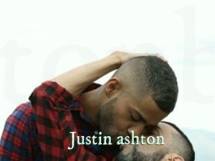 Justin_ashton