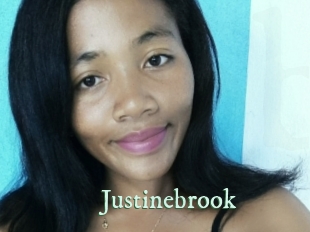 Justinebrook