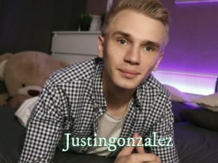 Justingonzalez