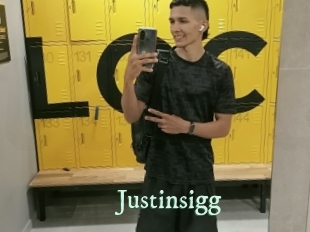 Justinsigg