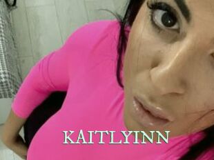 KAITLYINN