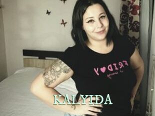 KALYIDA_