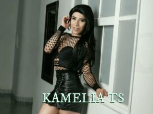 KAMELIA_TS