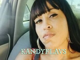 KANDYFLAVS