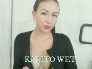 KARITO_WET