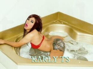 KARLY_TS