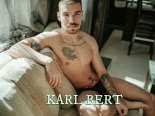 KARL_BERT