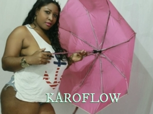 KAROFLOW