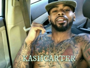 KASH_CARTER