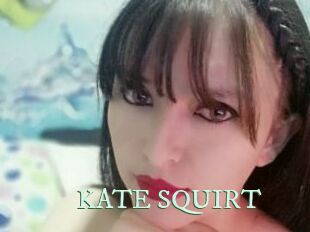 KATE_SQUIRT