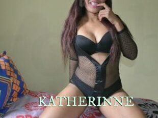 KATHERINNE