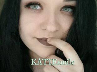 KATIEsmile