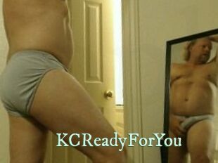 KC_ReadyForYou