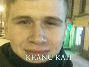 KEANU_KAII