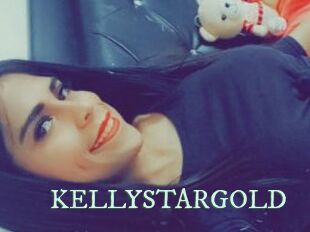 KELLYSTARGOLD