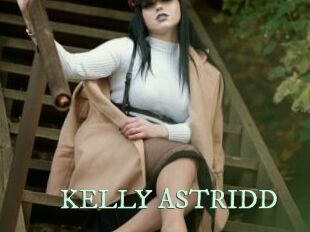 KELLY_ASTRIDD