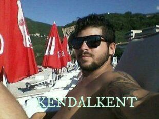 KENDAL_KENT